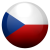 Tschechien (U18)