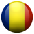 Rumänien ♀ (U19)