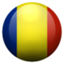 Rumänien (Frauen) (U19)