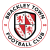 Brackley Town FC Brackley Town FC