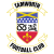 FC Tamworth FC Tamworth